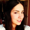 Ana Victoria S.