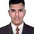 MD Sazid Hassan L.