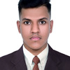 MD Sazid Hassan L.