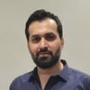 Zohaib Z.