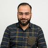 Hafiz Umair B.