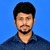 Rahul K.