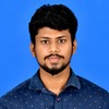 Rahul K.