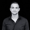 Mohamed H.