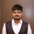 Yash V.