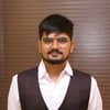 Yash V.