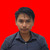 Fahmy K.