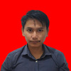Fahmy K.
