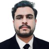 imdad ullah K.