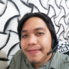 Randy Jade G.