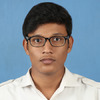 Abdul Rafay H.