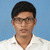 Abdul Rafay H.