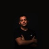 Mahmoud A.