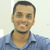 Owais K.