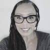 Kim B.