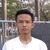 Syahrul I.