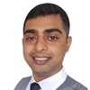 Sharif Mohammad A.