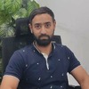 Tayyab B.