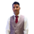 Rakesh C.