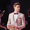 Aljaz D.