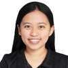 Ira Joana S.