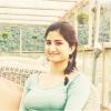 Ravneet K.