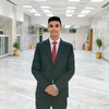 Khaled K.