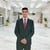 Khaled K.