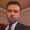 Dimitris P.