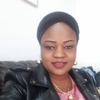 Kafayat A.