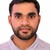 Tanvir A.