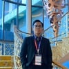 Muhamad Ammar  .