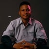 Oluwaseyi G.