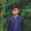 Sajjadur R.