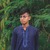 Sajjadur R.