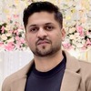 M Hassan R.