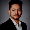 Neeraj S.