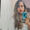 Rikta T.