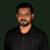 Adeel Z.