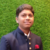 Akshay S.