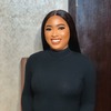 Chukwudi J.