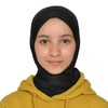 Zineb R.