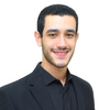 Mohamed N.