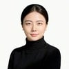Mingyue W.