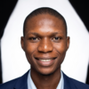 Ayomide M.