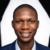 Ayomide M.