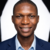 Ayomide M.