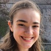 Claire R.