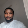 Adeleke M.