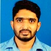 Sarath K.
